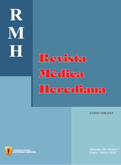 					Ver Vol. 36 Núm. 4 (2025): Octubre-diciembre
				